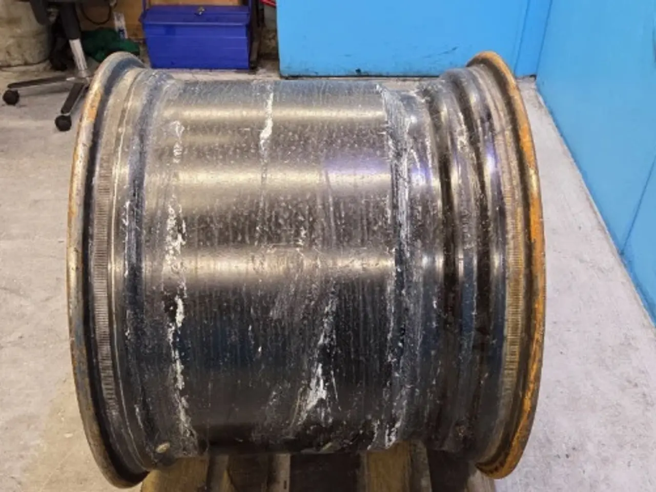 Billede 16 - 32" 32XDW27A