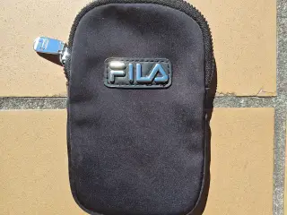 Fila Pouch til at sætte fast i bukser/strop