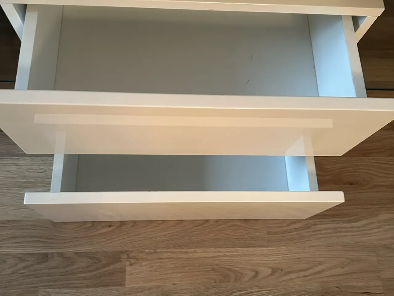 Billede 3 - TV bord