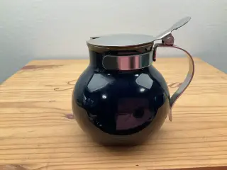 Sennepskrukke