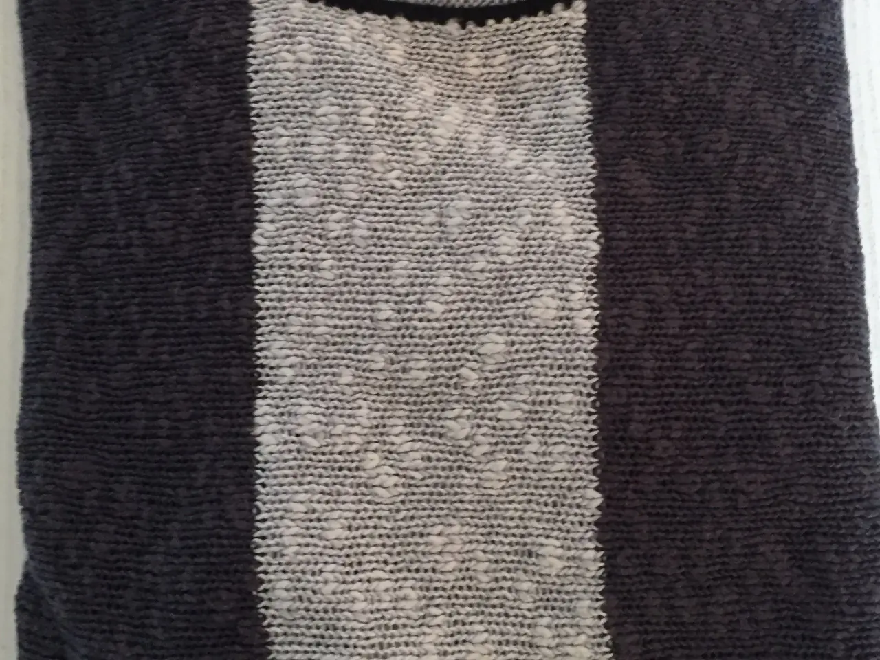 Billede 1 - Bluse