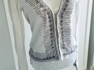 Cardigan fra DAY et Mikkelsen
