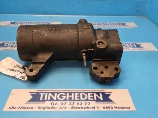 John Deere 2120 Liftcylinder T26648