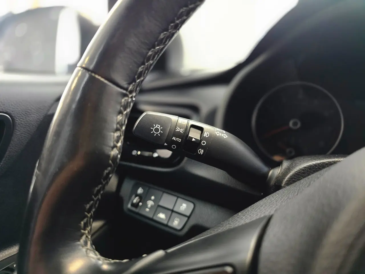 Billede 12 - Kia Rio 1,0 T-GDi Premium