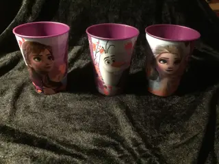 Frozen 2 kop