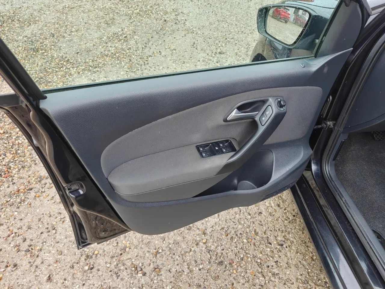 Billede 9 - VW Polo 1,2 TSi 90 Life