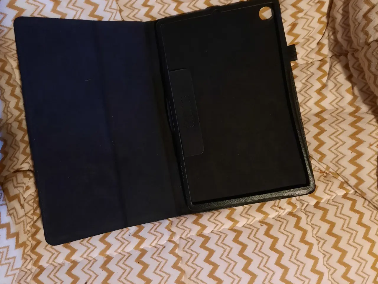 Billede 1 - Lenovo Tab M10 FHD Plus 10:3" cover