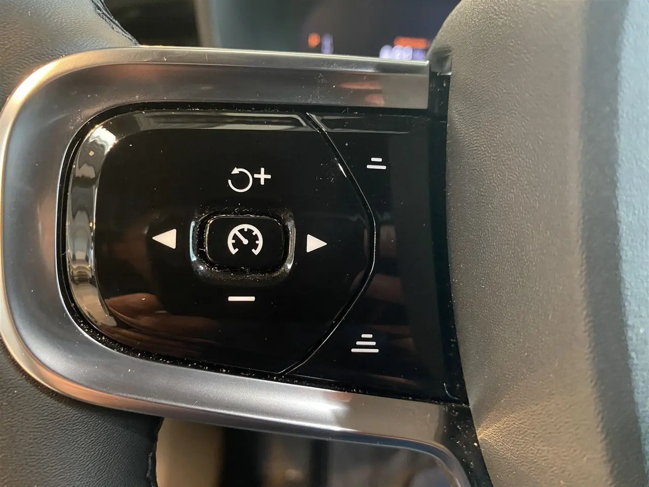 Billede 21 - Polestar 2 Performance AWD