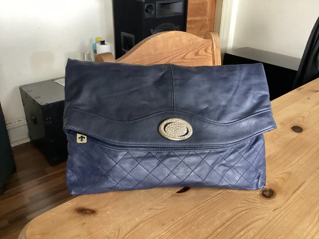 Billede 4 - Friis og Co. Michael Kors. Esprit