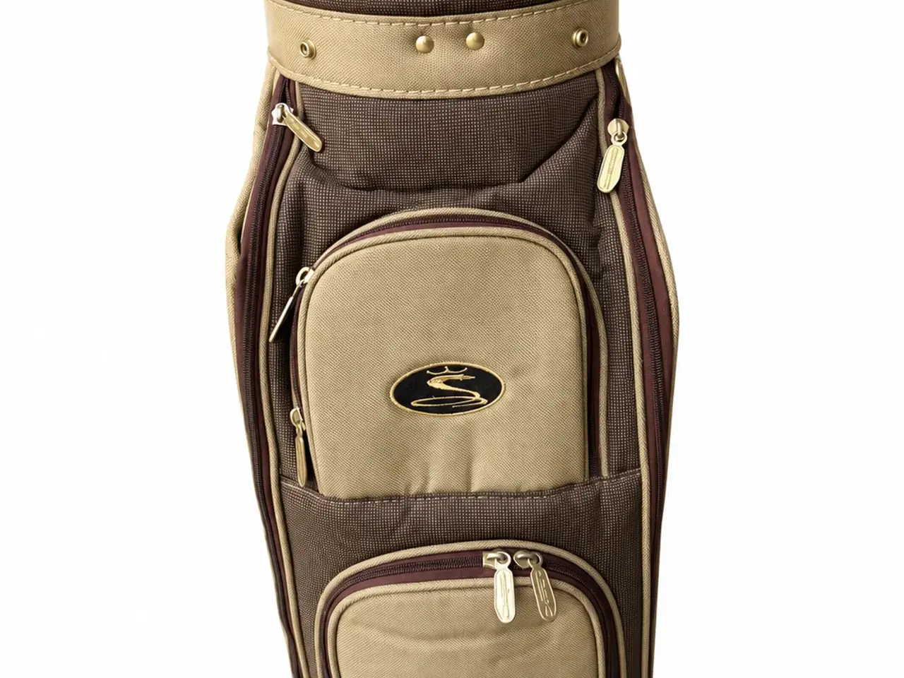Billede 14 - Golfbags på lager ⛳