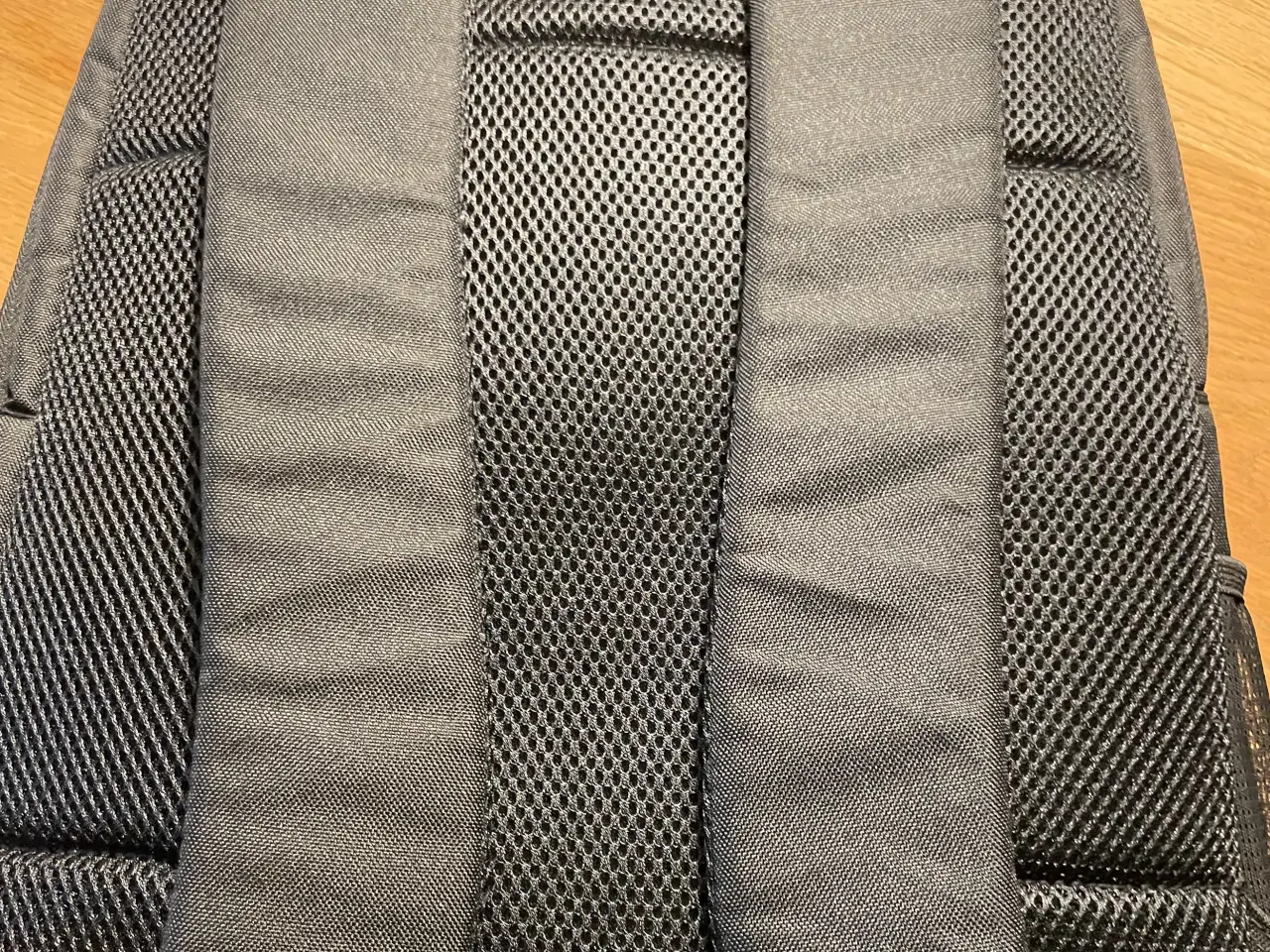 Billede 3 - HP Professional Laptop Backpack