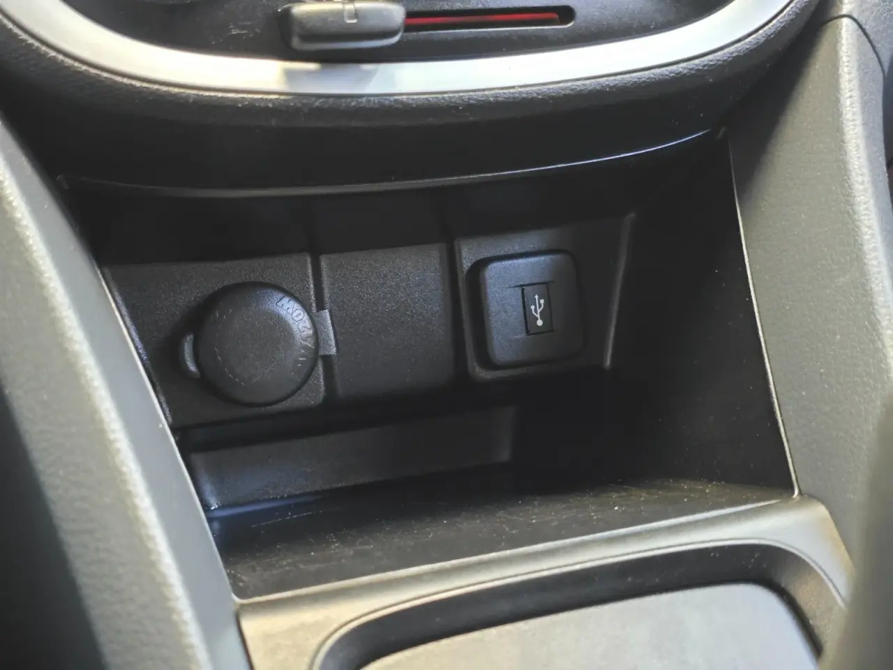 Billede 11 - Suzuki Celerio 1,0 Comfort AGS