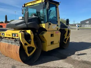 Bomag BW174