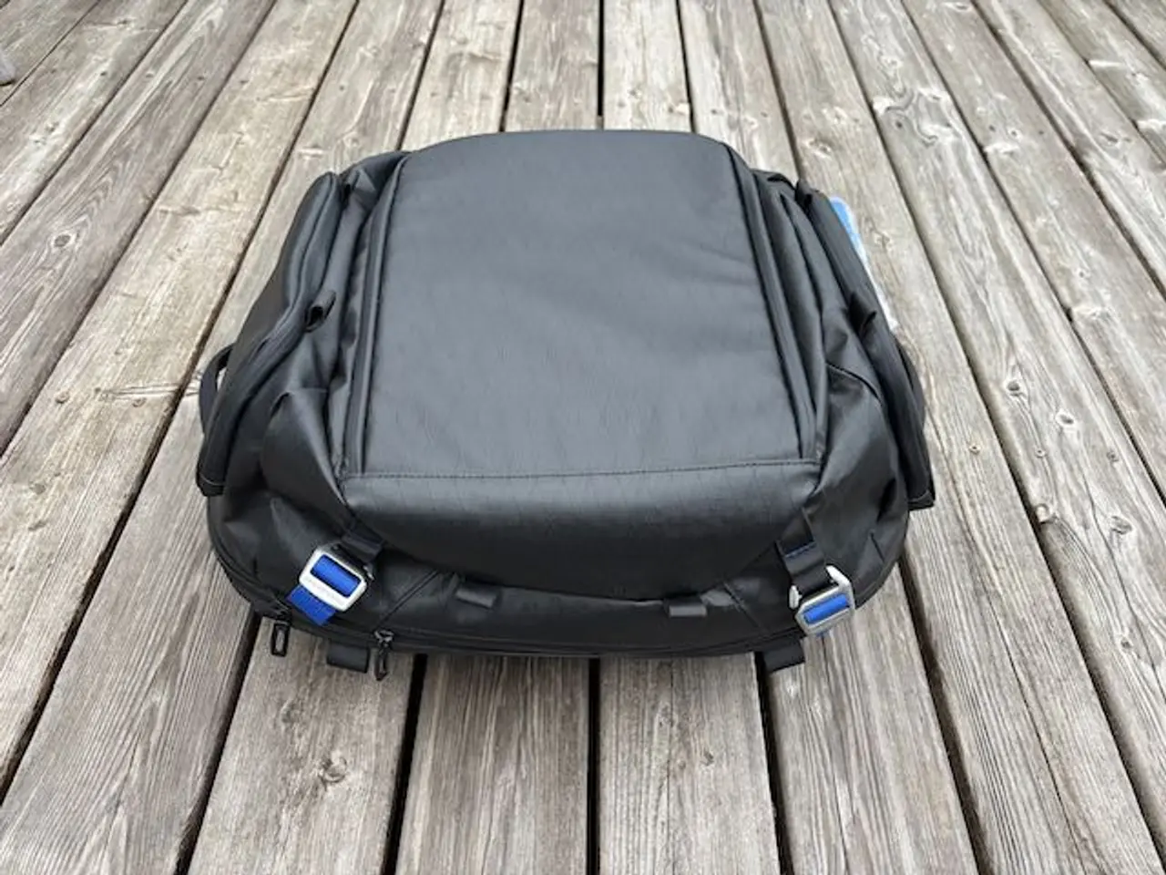 Billede 4 - BMW Black Collection, small