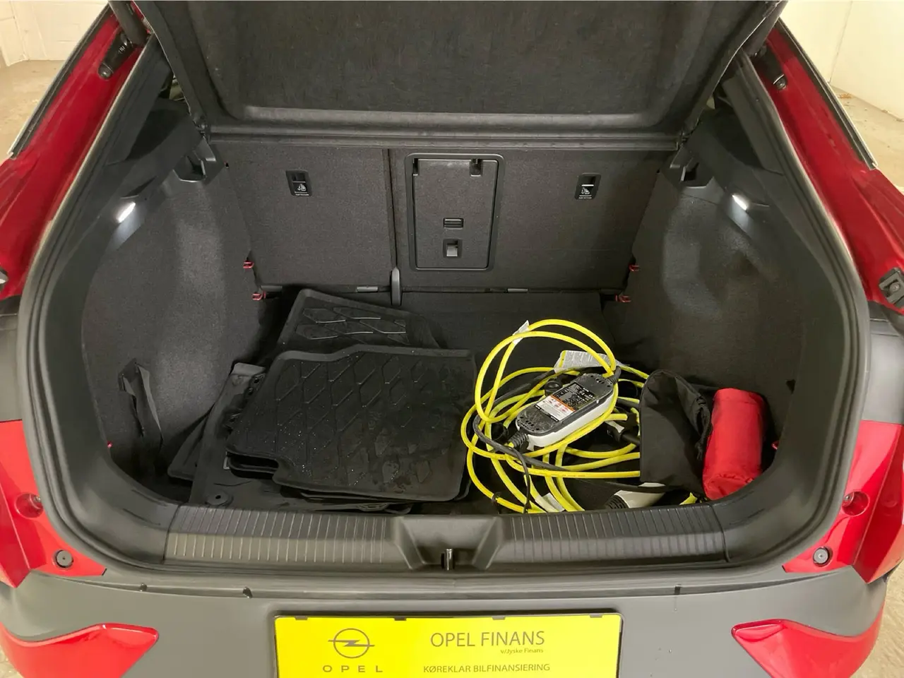 Billede 10 - VW ID.5 77 Pro Performance