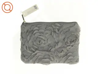 Kosmetikpung fra H&M (str. 18 x 13 cm)