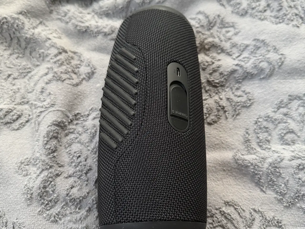Billede 4 - JBL Charge 5 – Tomorrowland Limited Edition