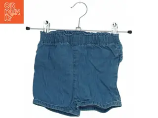 Shorts fra Friends (str. 74 cm)