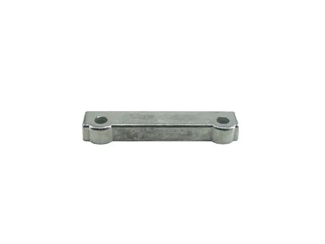 Billede 1 - anode OMC