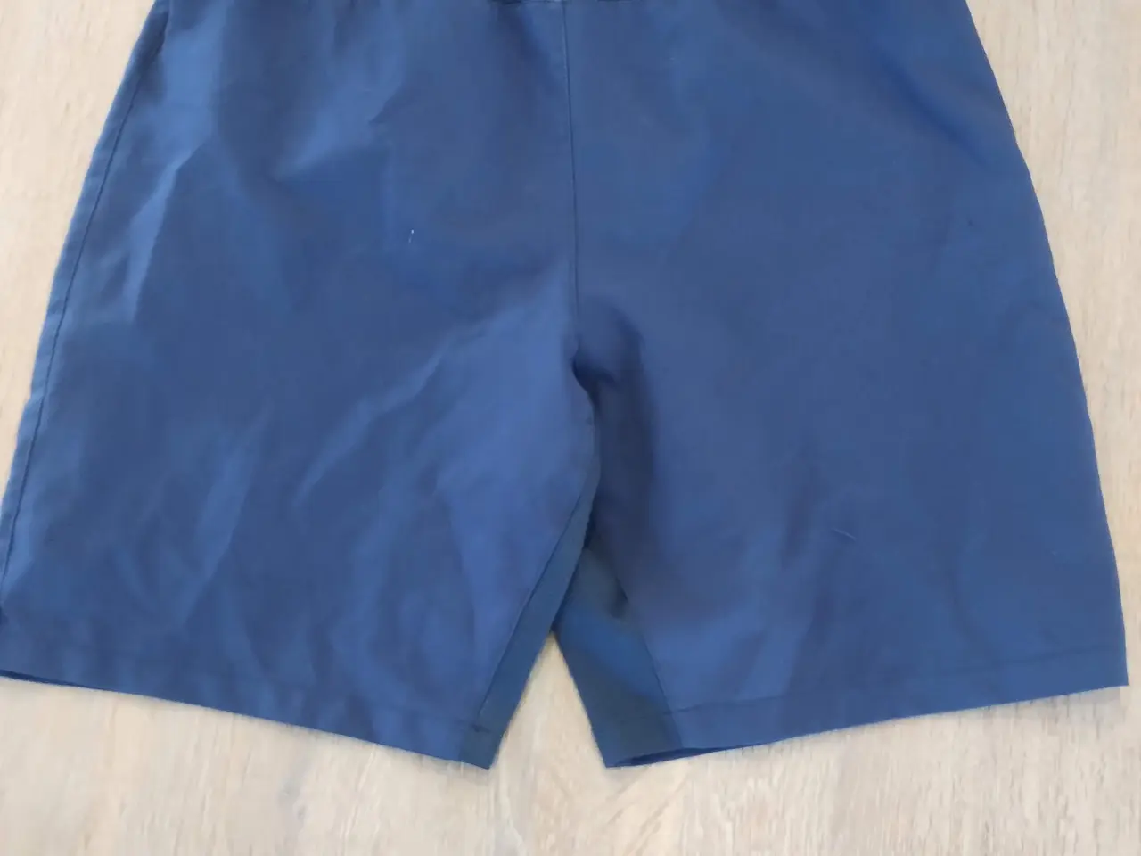 Billede 2 - FC Barcelona fodboldshorts (2013/14)