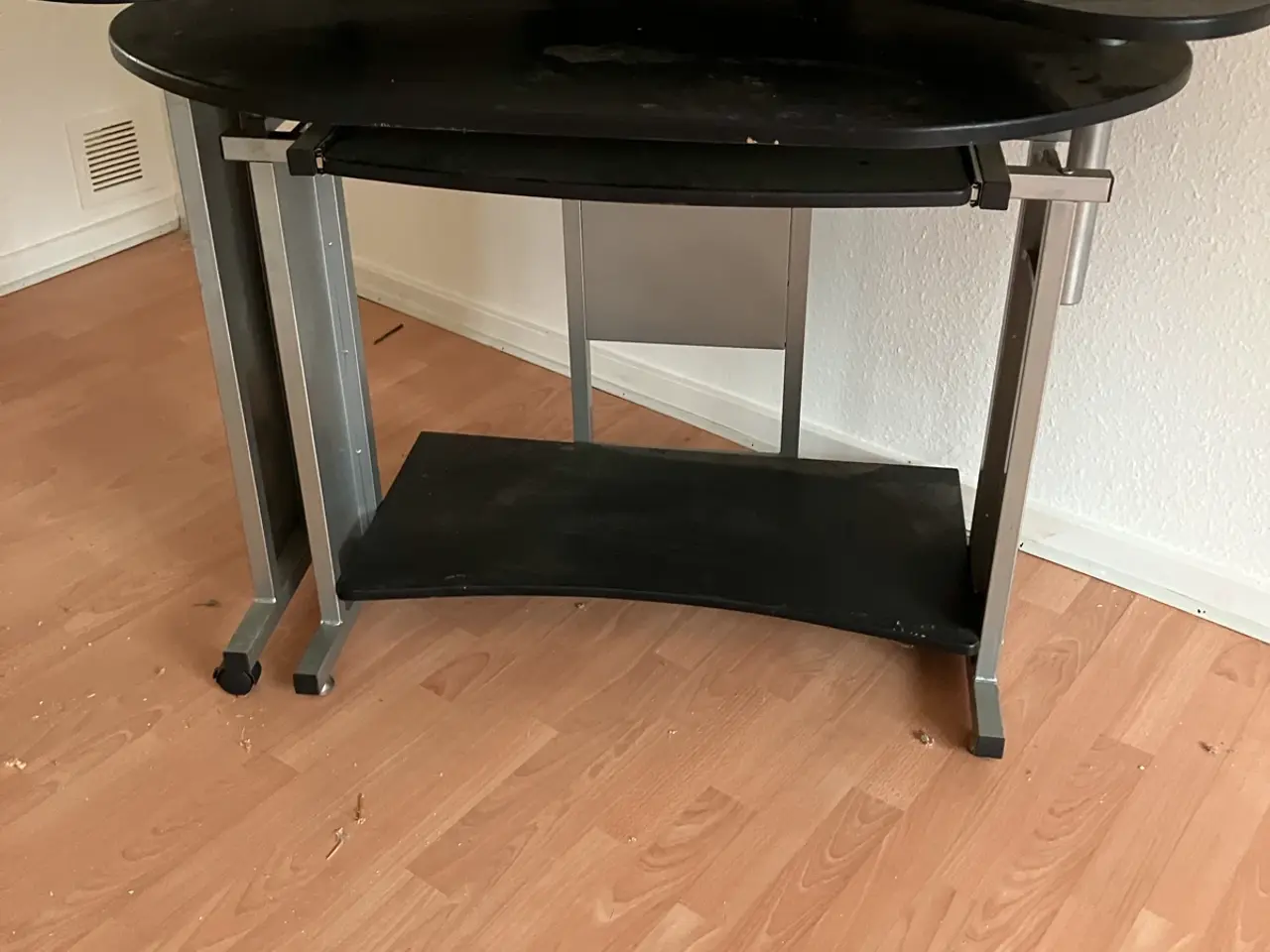 Billede 2 - Computerbor