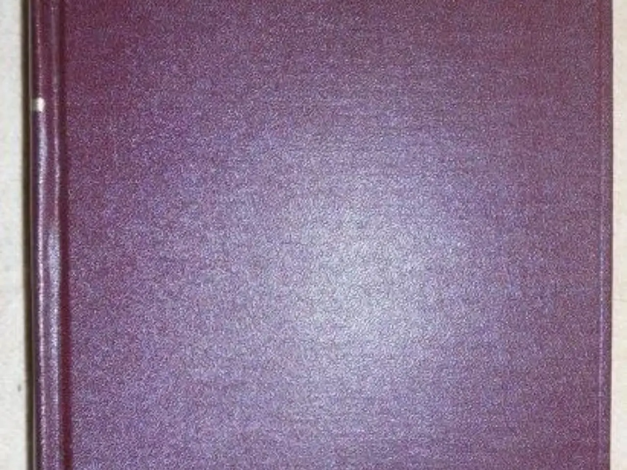 Billede 2 - Handbook of Engineering Mechanics by W Flugge