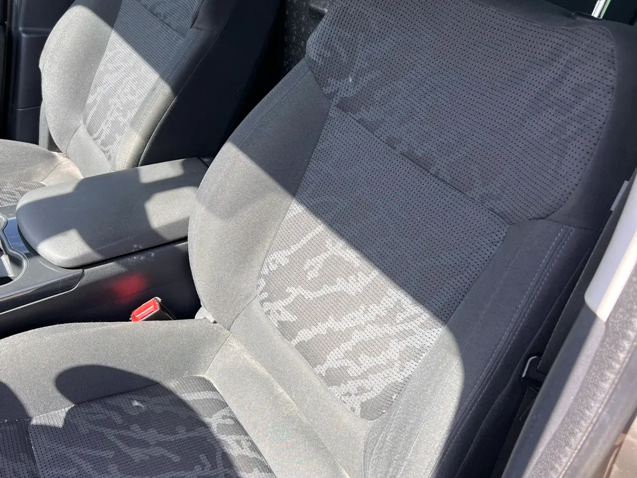 Billede 11 - PEUGEOT 3008 2,0 HDI