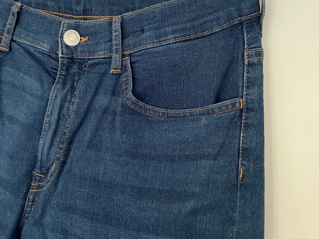 Billede 2 - Shorts