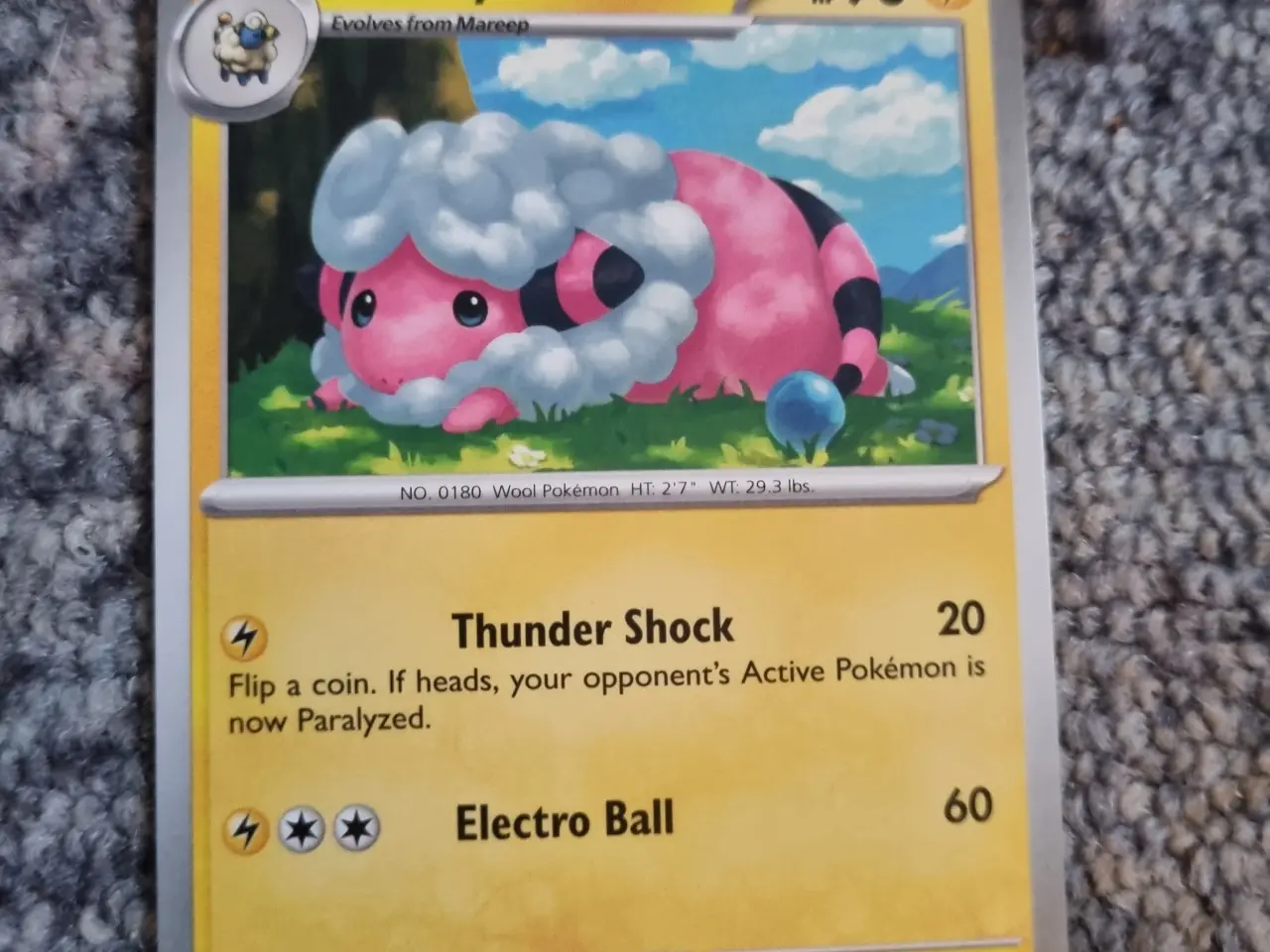 Billede 7 - Annonce 620 - Pokemon