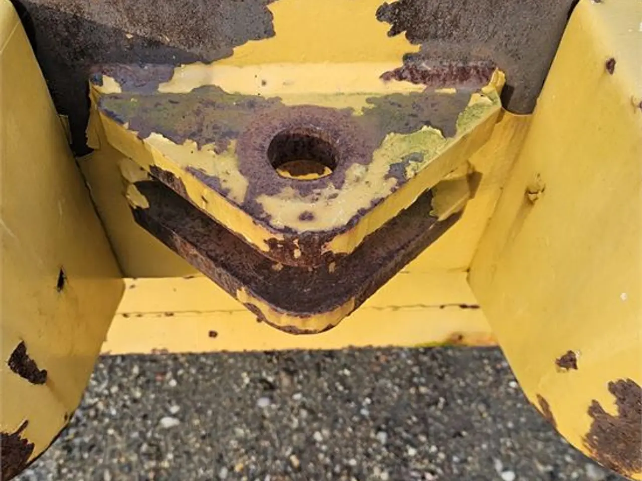 Billede 47 - Caterpillar 930 G - 13,5 ton - Video