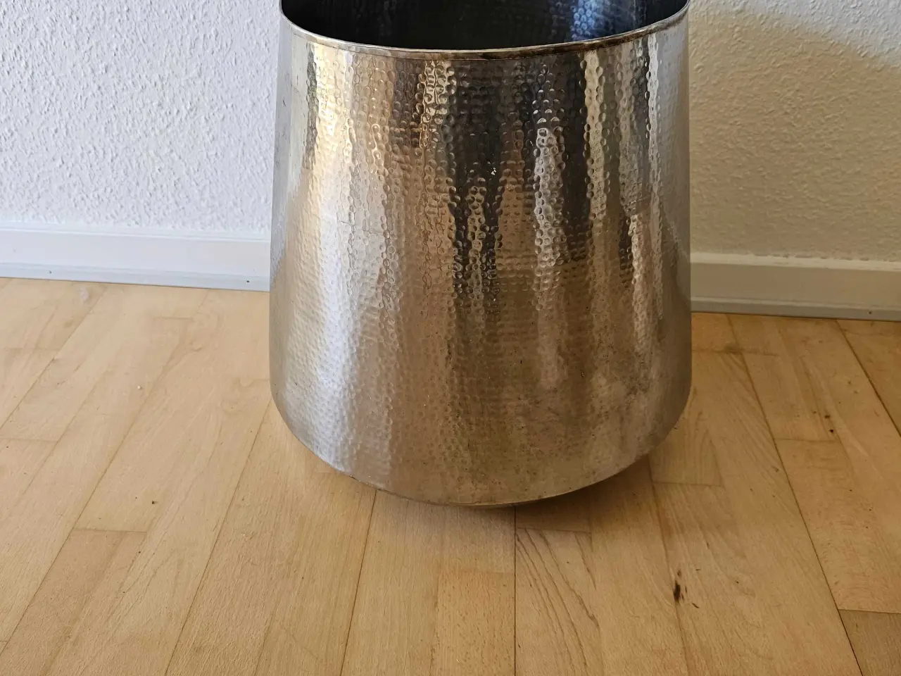 Billede 5 - Vase/krukke fra Villa collection