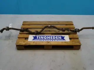 Massey Ferguson 40 Krumtap 28480078