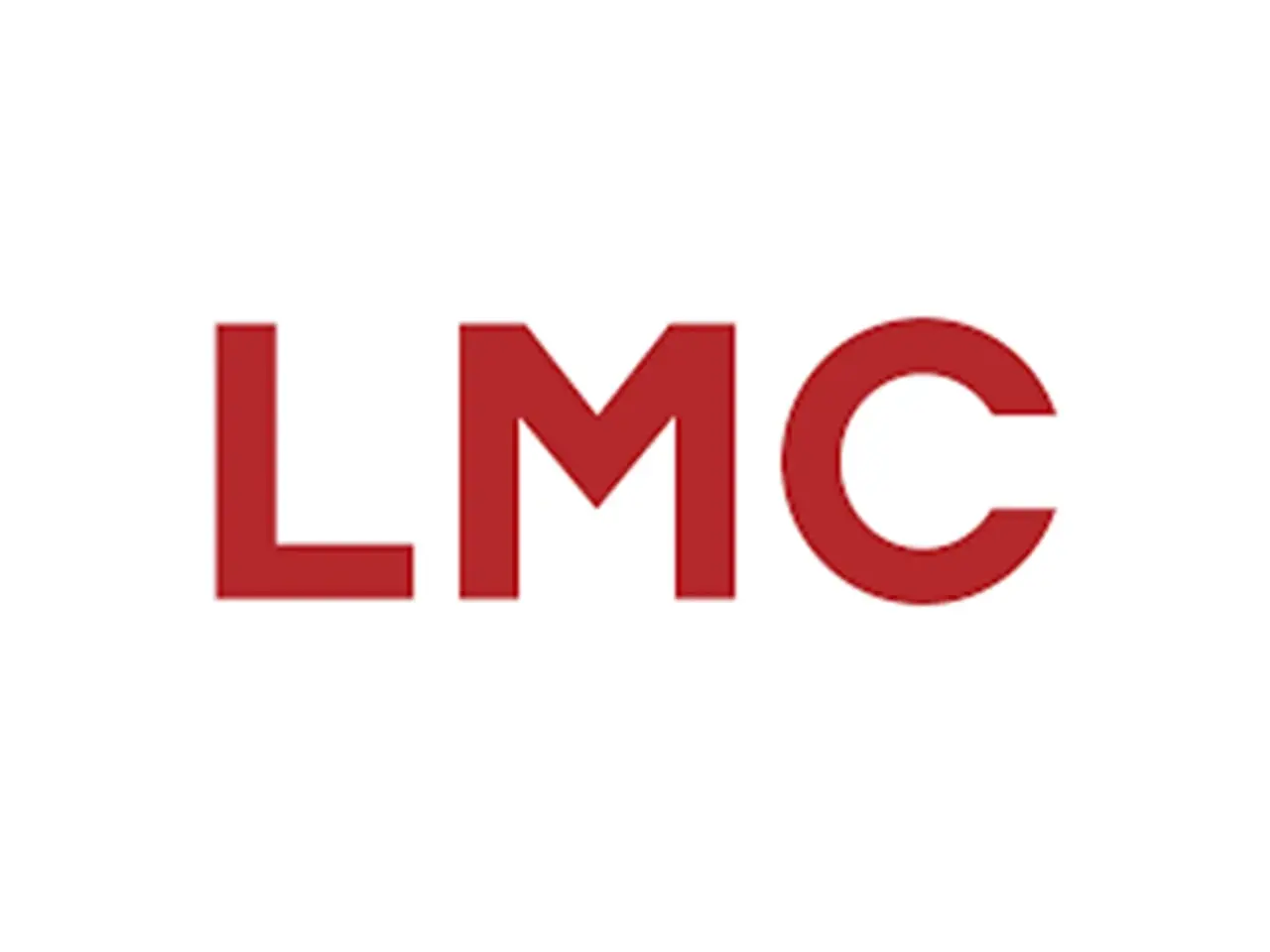 Billede 3 - 2026 - LMC Edero 350 D