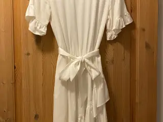Konfirmationskjole Panayotis Model "Carla" Str. 34