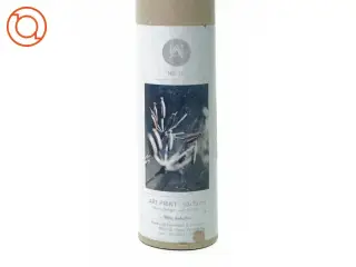ny Plakat autumn fra Nordic Design (str. 50 x 70 cm)