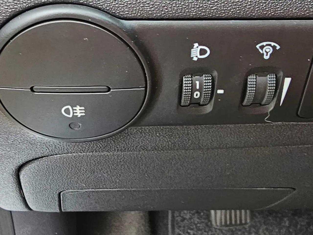 Billede 6 - Hyundai i10 1.2 86 KH
