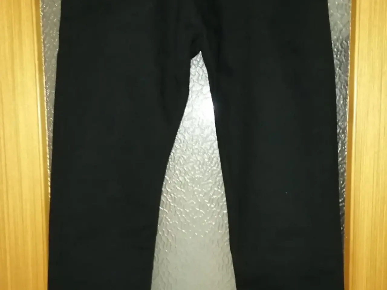 Billede 4 - JEANS, TIGER OF SWEDEN, LIV. 84,SOM NYE