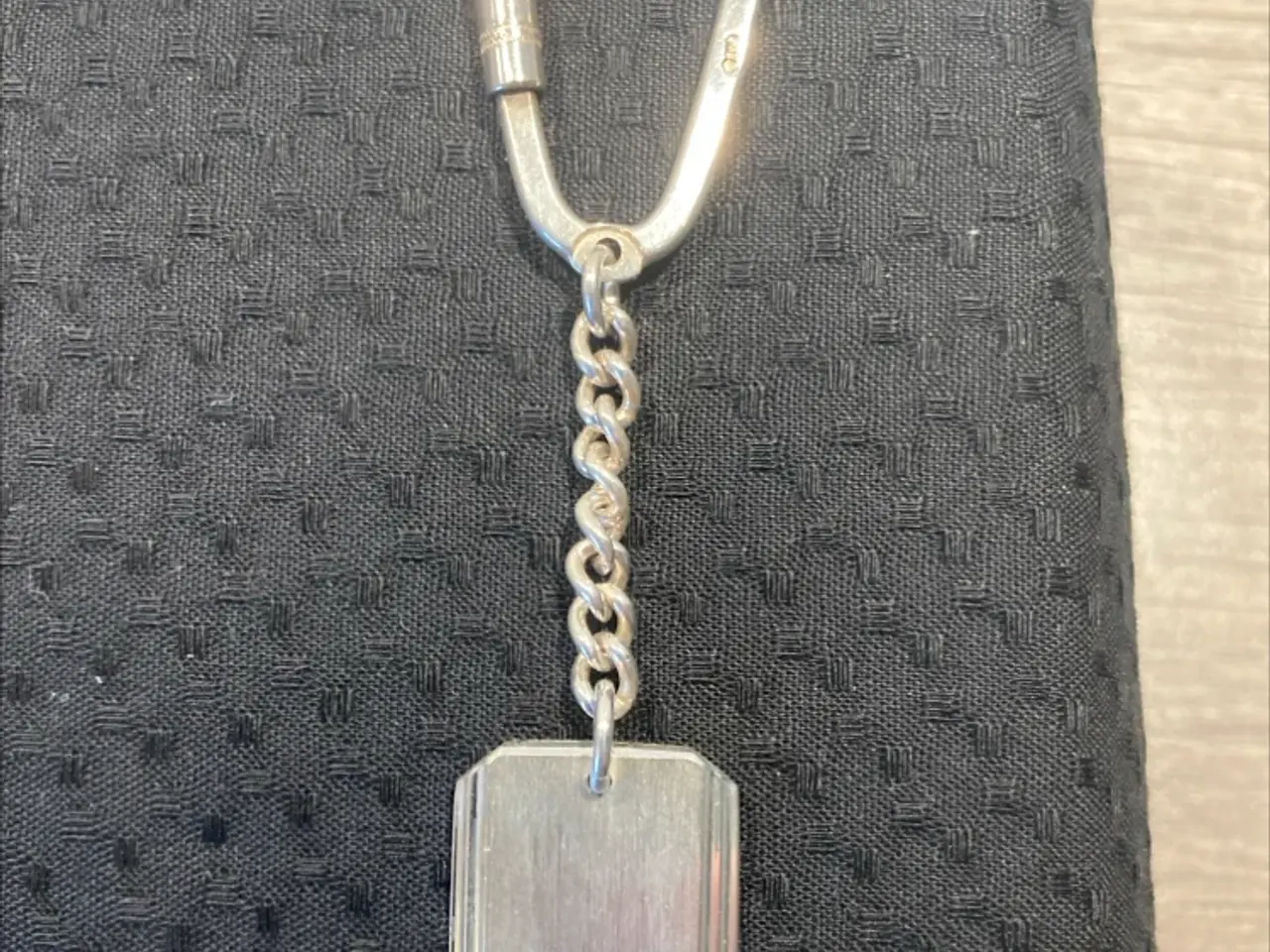 Billede 6 - Halskæder ringe armbånd øreringe 