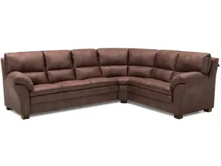 Hjort Knudsen Thisted Kentucky  hjørnesofa - 32