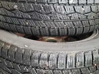 155 / 60 R 15