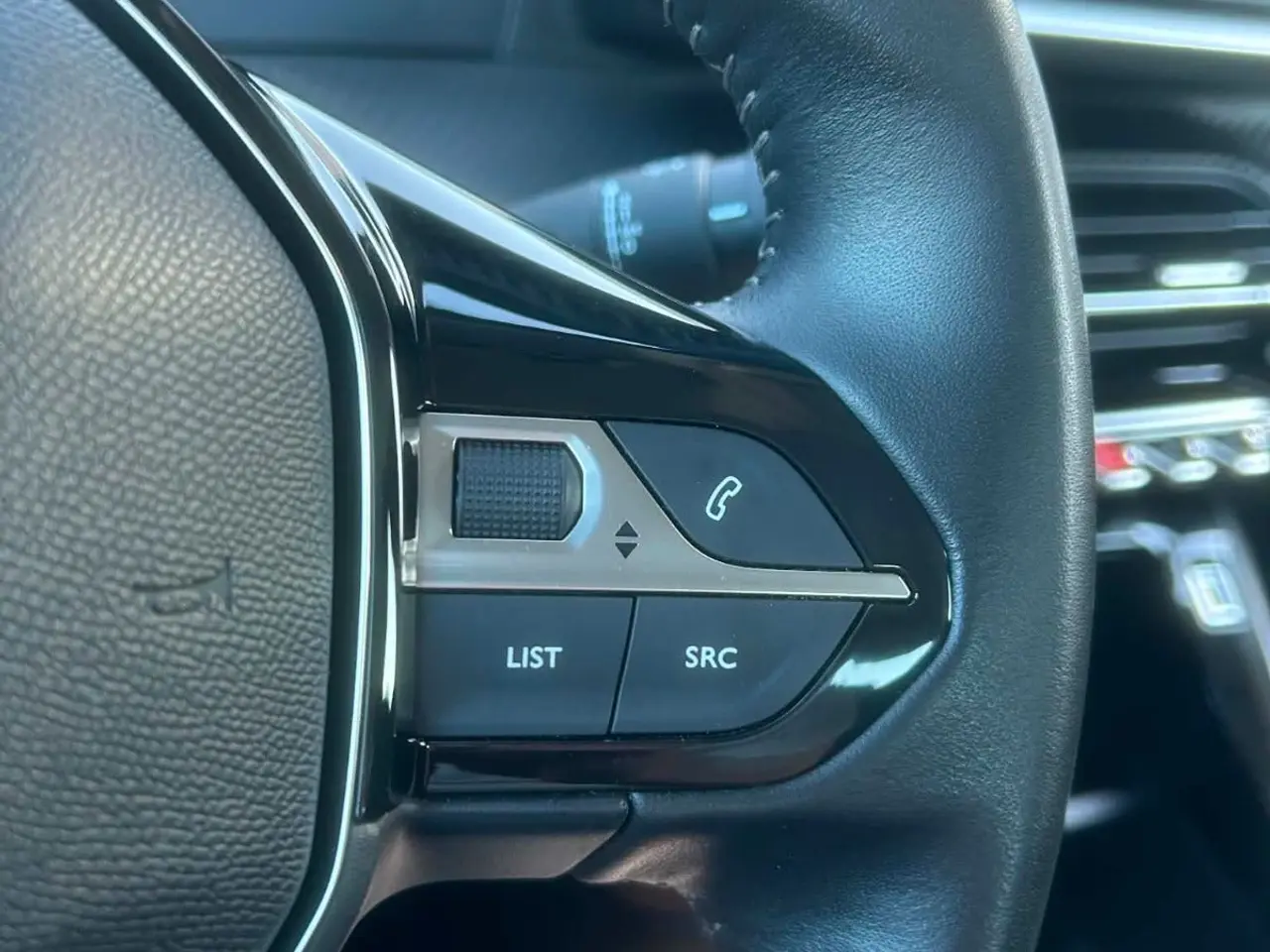 Billede 13 - Peugeot 208 1,2 PureTech 75 Active Edition
