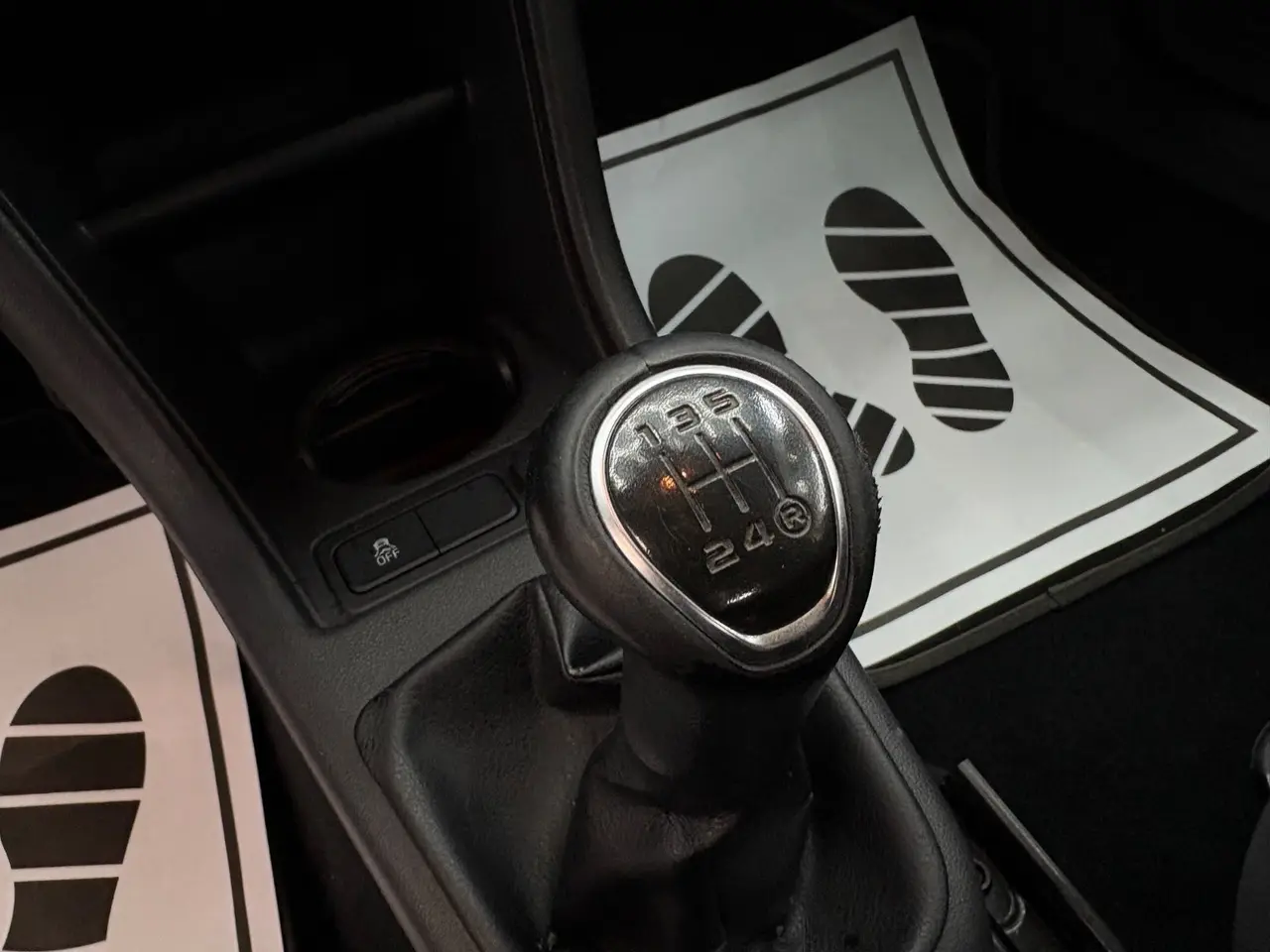 Billede 8 - Skoda Citigo 1,0 60 Active GreenTec