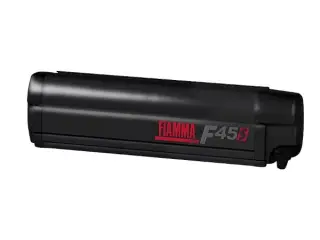 Markise Fiamma F45s 3m