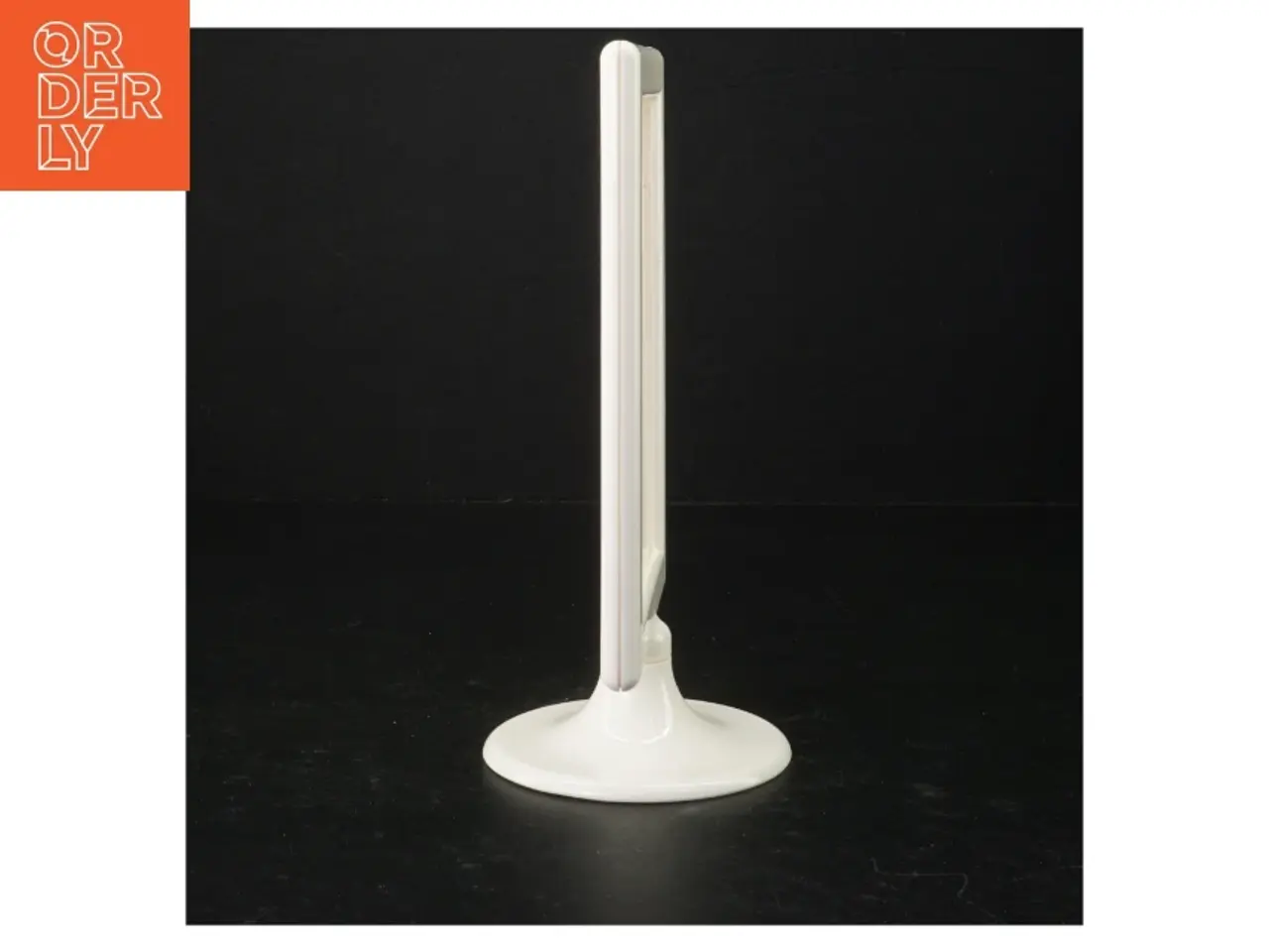 Billede 3 - Billed ramme fra IKEA