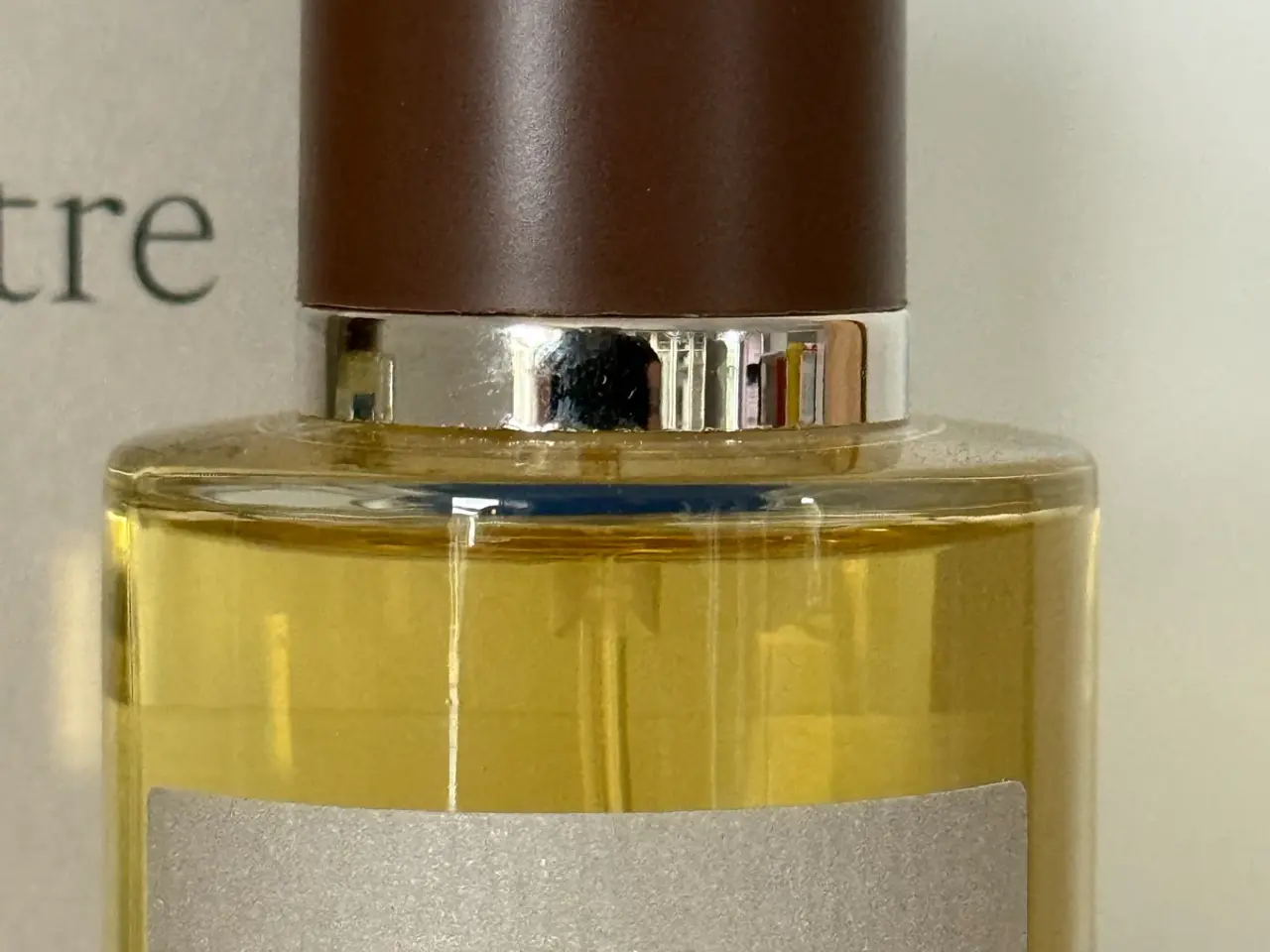 Billede 7 - Alûstre Spectre 565-248 & 590 - 899 EDP 100 ml