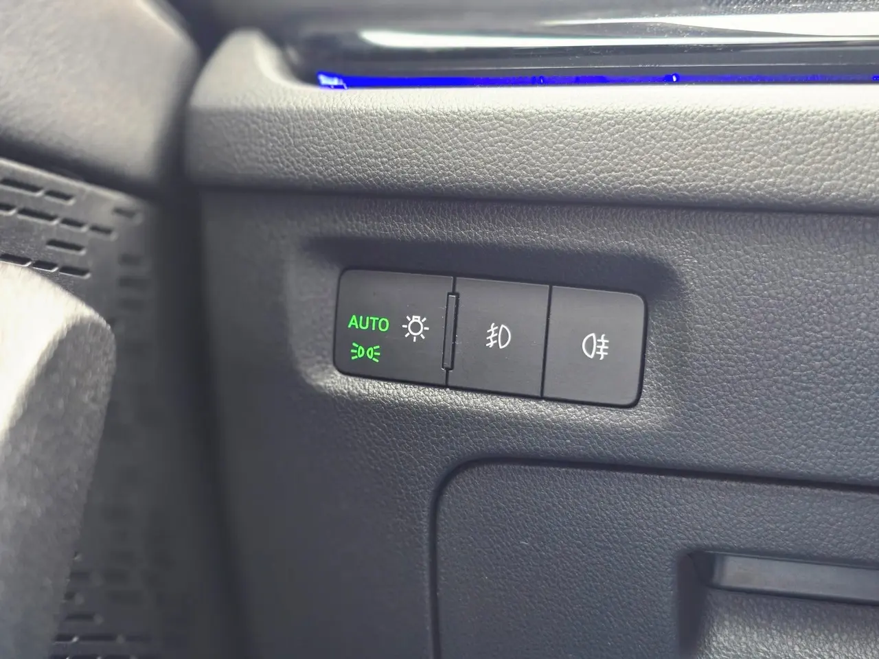 Billede 18 - Skoda Octavia 1,5 eTSi 150 Style Combi DSG