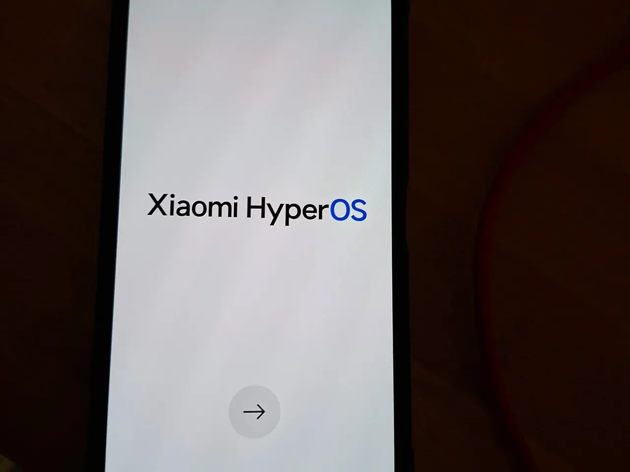 Billede 7 - Xiaomi redmi note 11 pro 