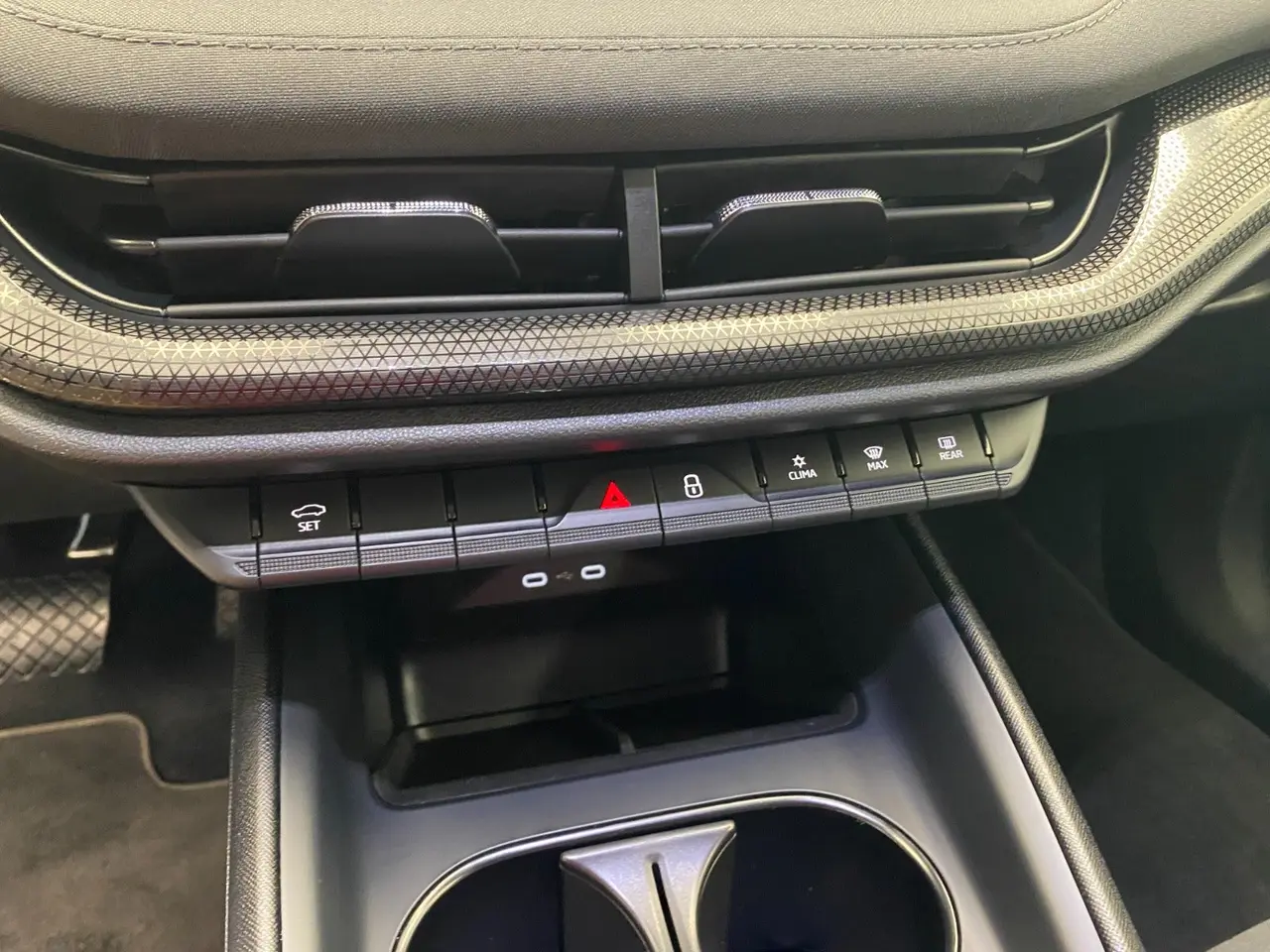 Billede 15 - Skoda Enyaq 50 iV