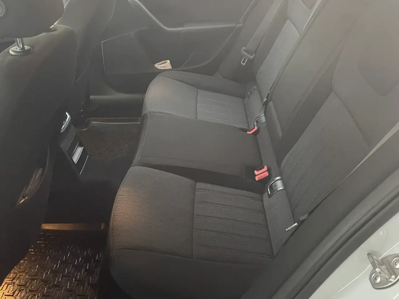 Billede 15 - Skoda Octavia 1,4 TSi 150 Style DSG