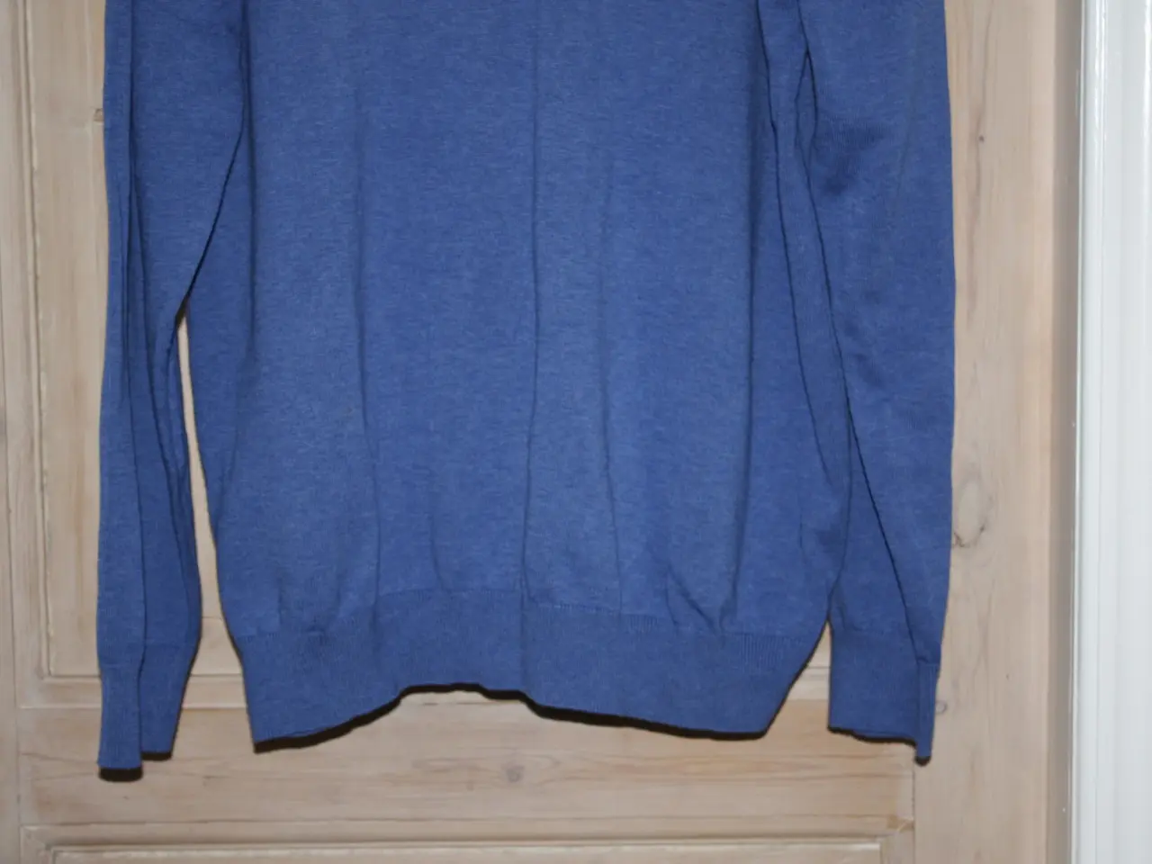 Billede 4 - Sweater Morgan str. 3XL ubrugt